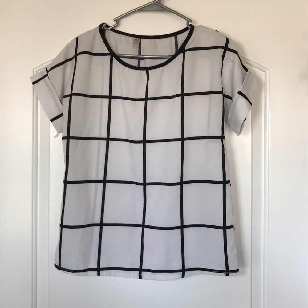 Women’s top
